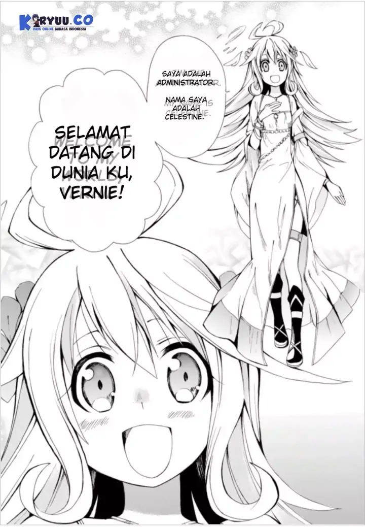 image-komik-potion-danomi-de-ikinobimasu-chapter-01.1-28/31