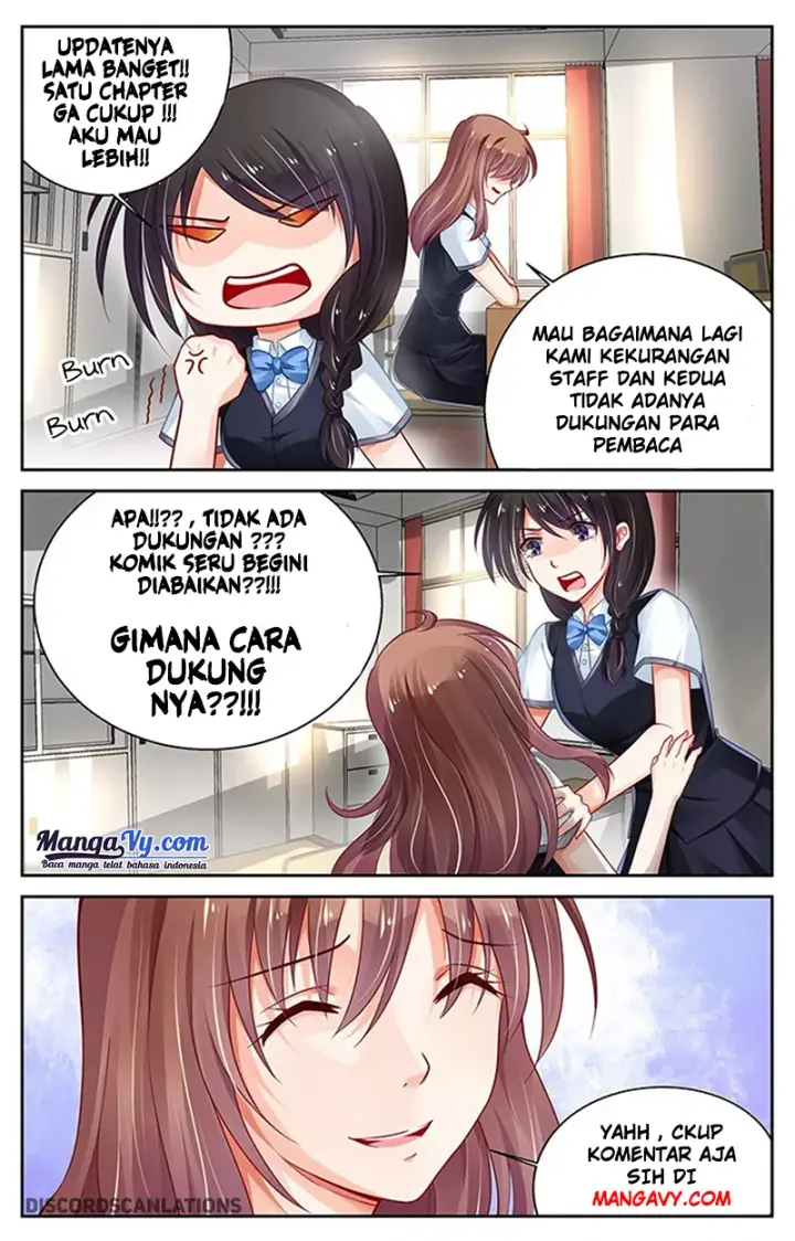 image-komik-potion-danomi-de-ikinobimasu-chapter-01.1-30/31