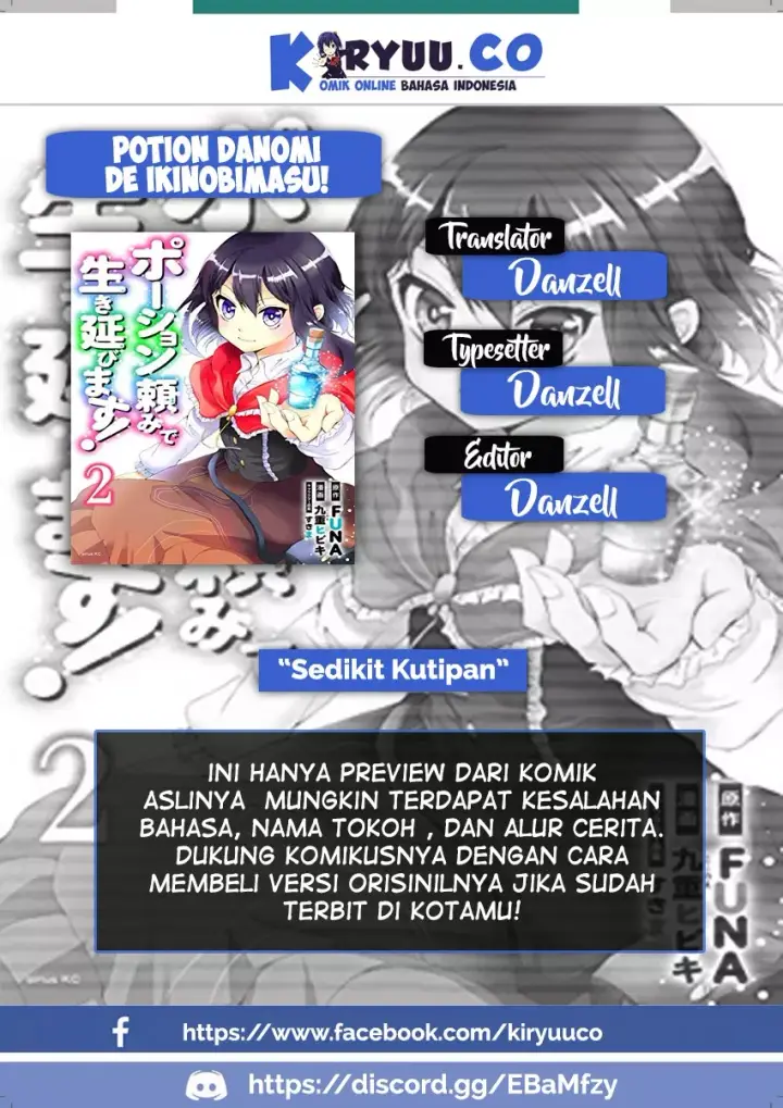 image-komik-potion-danomi-de-ikinobimasu-chapter-02.1-0/19