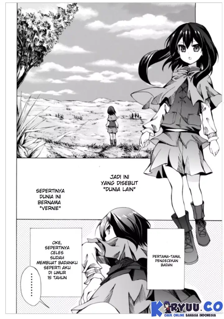 image-komik-potion-danomi-de-ikinobimasu-chapter-02.1-2/19