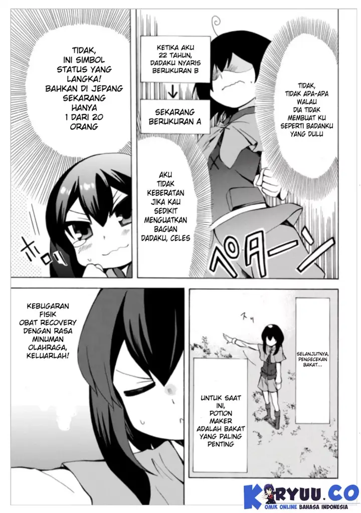 image-komik-potion-danomi-de-ikinobimasu-chapter-02.1-3/19