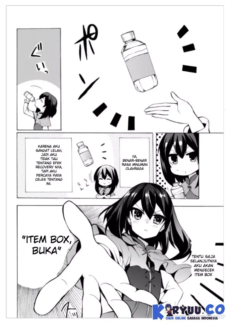 image-komik-potion-danomi-de-ikinobimasu-chapter-02.1-4/19