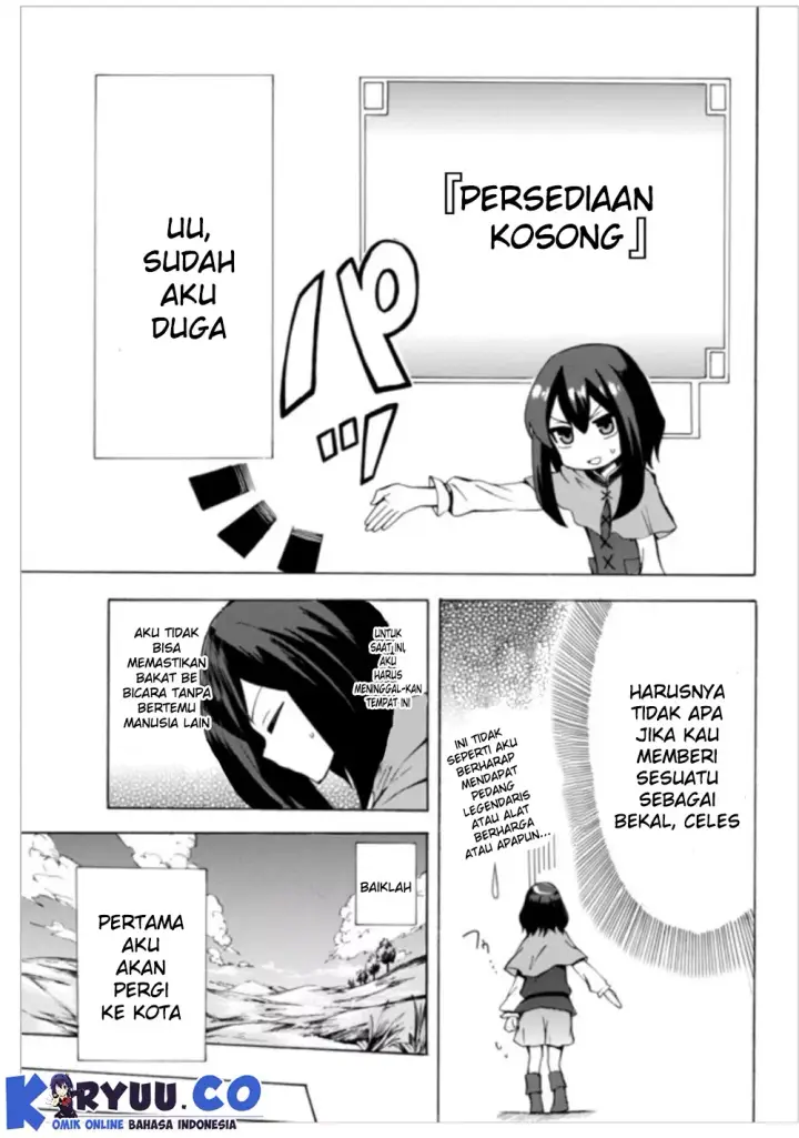 image-komik-potion-danomi-de-ikinobimasu-chapter-02.1-5/19