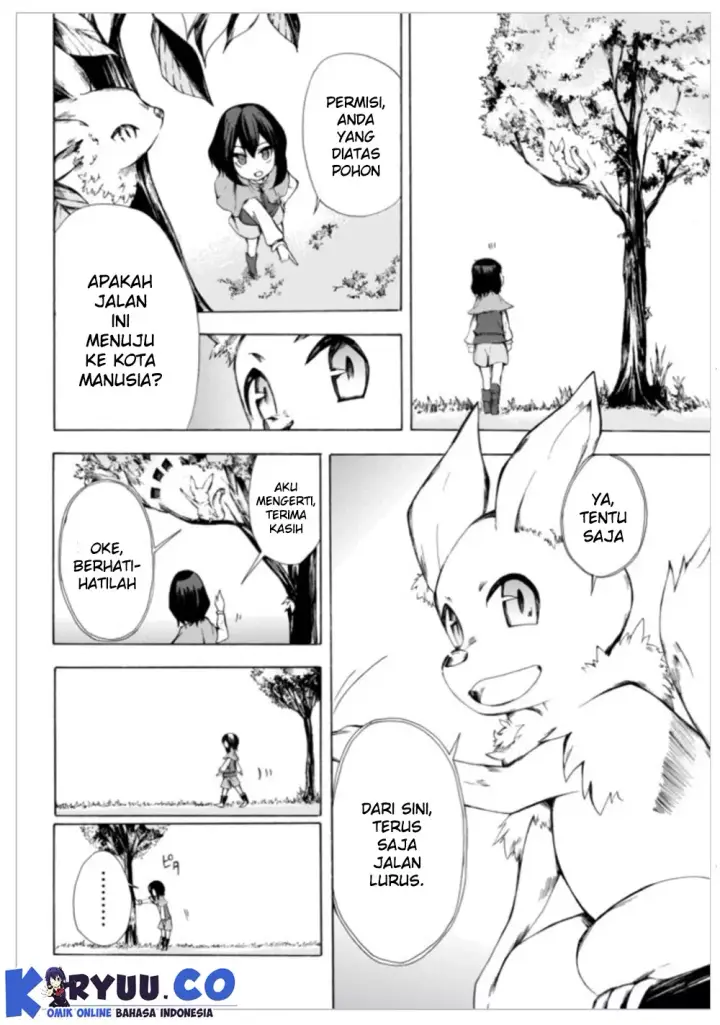 image-komik-potion-danomi-de-ikinobimasu-chapter-02.1-6/19