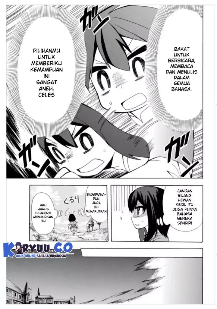 image-komik-potion-danomi-de-ikinobimasu-chapter-02.1-7/19