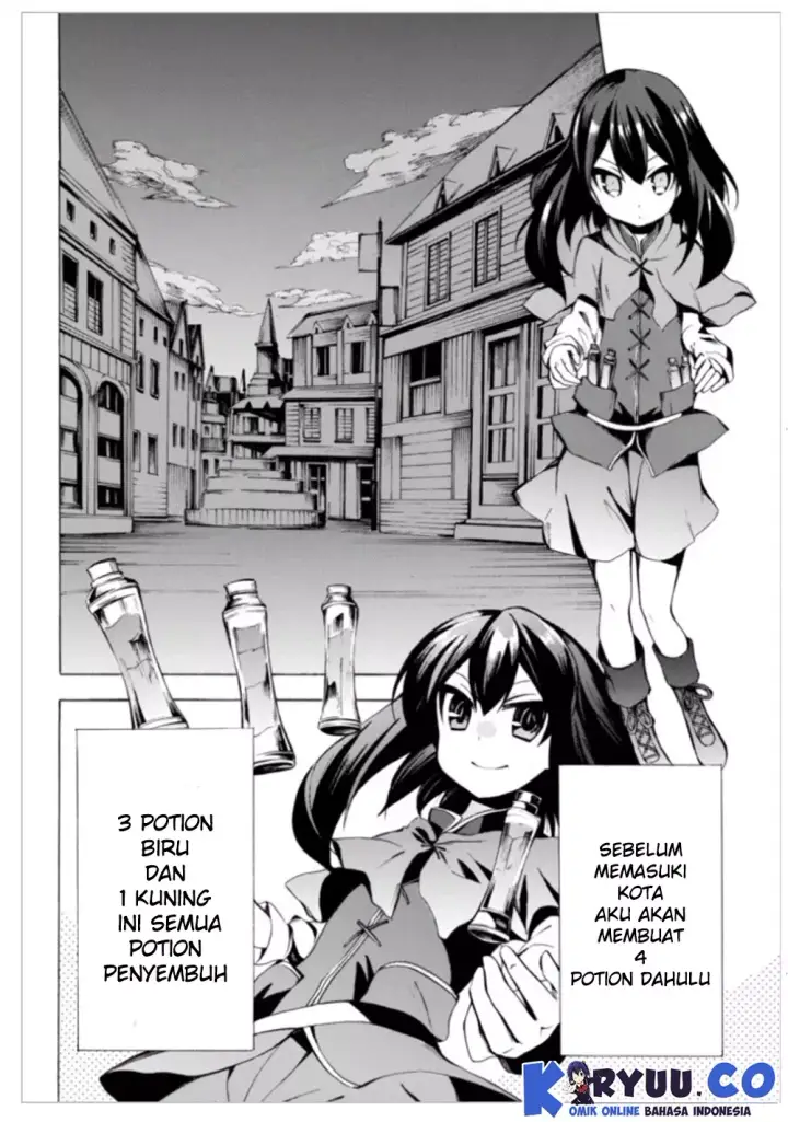 image-komik-potion-danomi-de-ikinobimasu-chapter-02.1-8/19