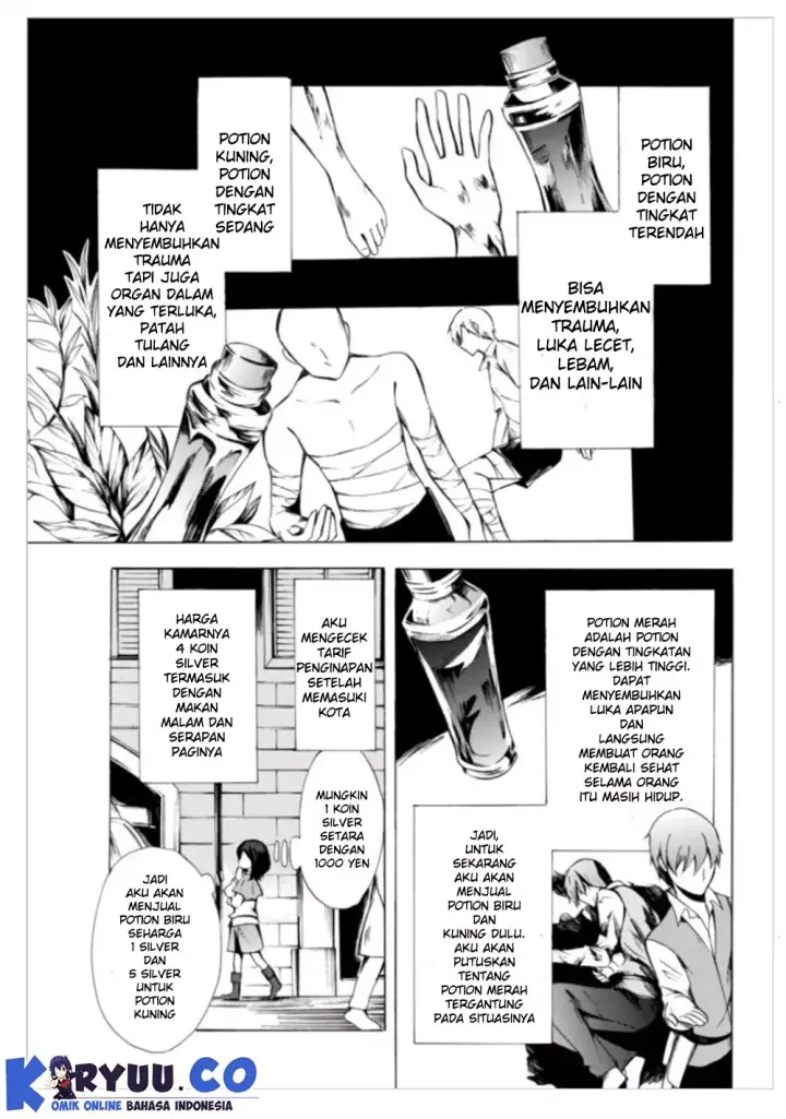 image-komik-potion-danomi-de-ikinobimasu-chapter-02.1-9/19