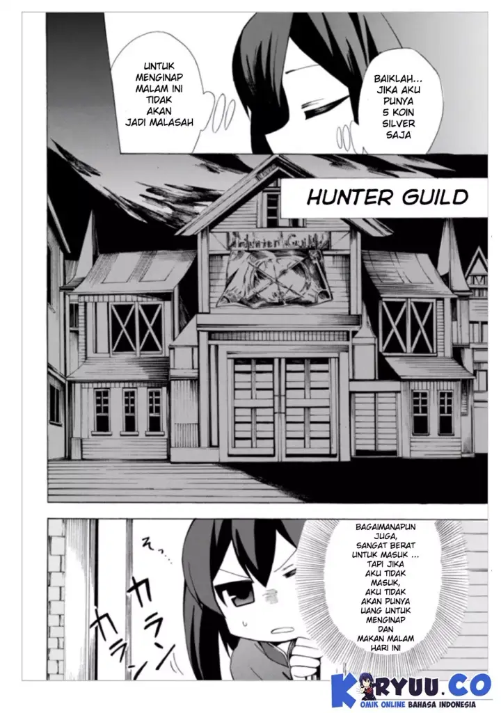 image-komik-potion-danomi-de-ikinobimasu-chapter-02.1-10/19