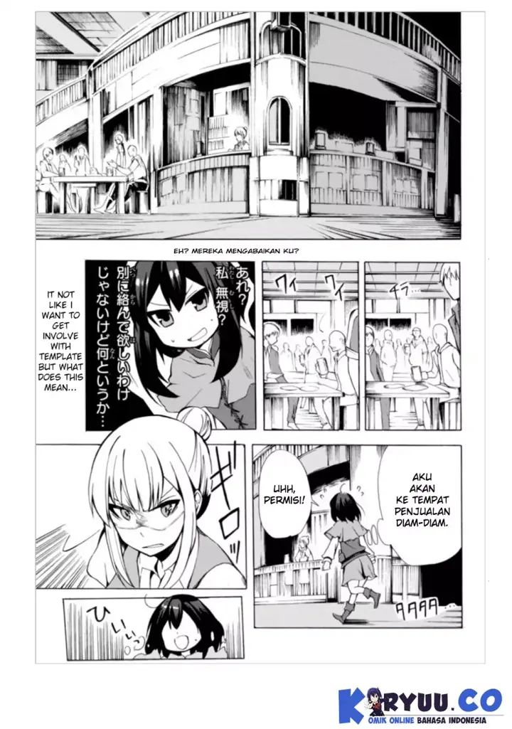 image-komik-potion-danomi-de-ikinobimasu-chapter-02.1-11/19