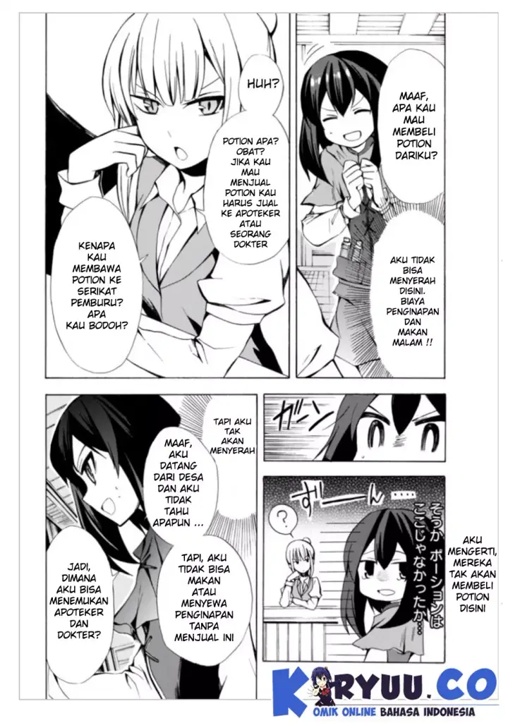image-komik-potion-danomi-de-ikinobimasu-chapter-02.1-12/19