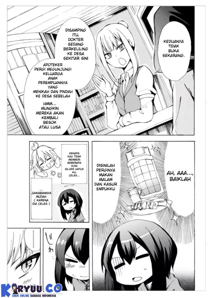 image-komik-potion-danomi-de-ikinobimasu-chapter-02.1-13/19