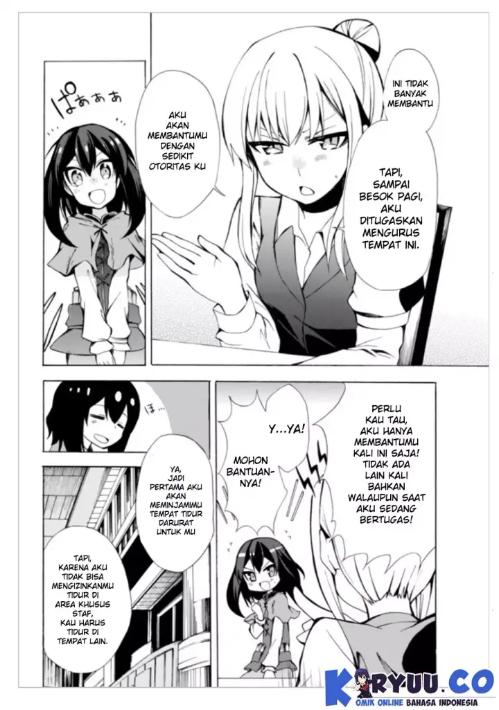 image-komik-potion-danomi-de-ikinobimasu-chapter-02.1-14/19