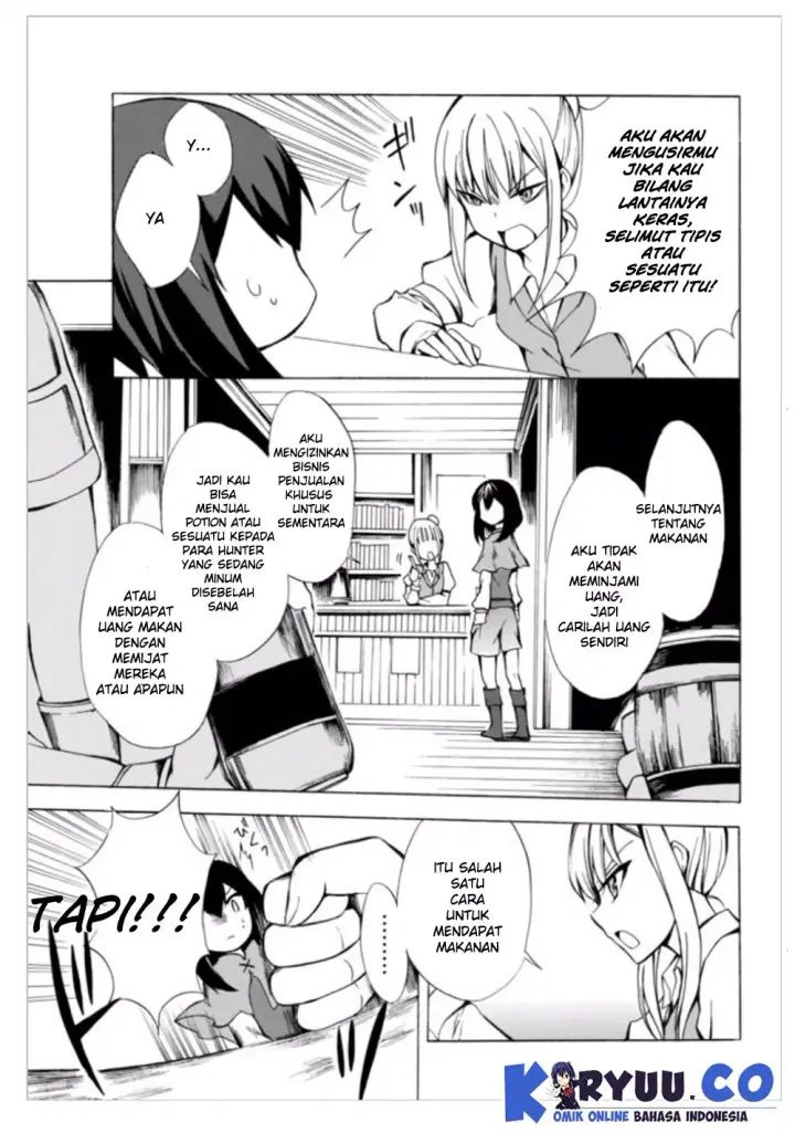 image-komik-potion-danomi-de-ikinobimasu-chapter-02.1-15/19