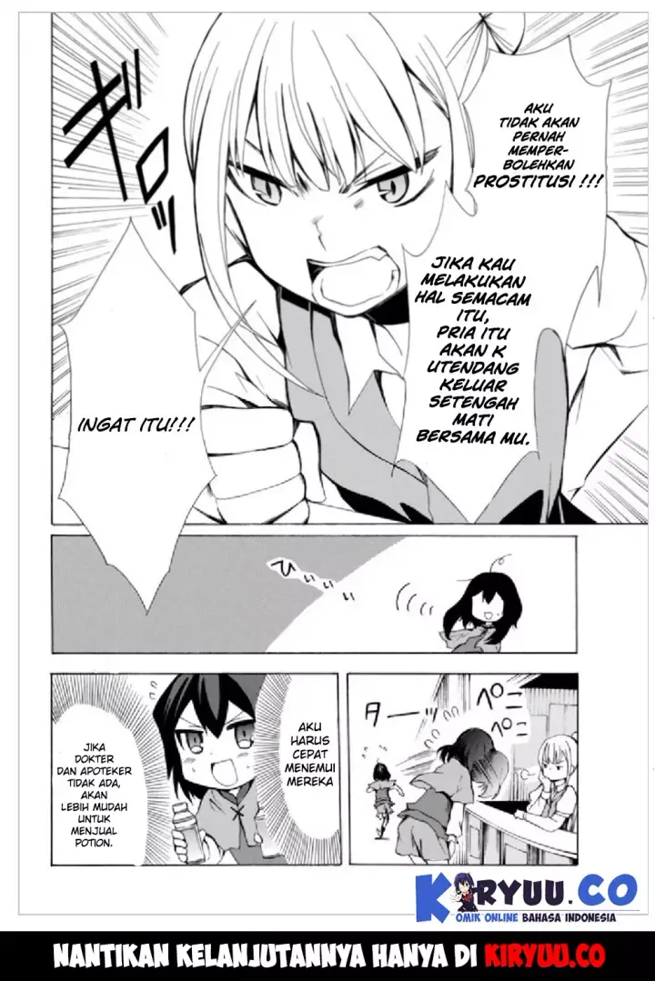 image-komik-potion-danomi-de-ikinobimasu-chapter-02.1-16/19