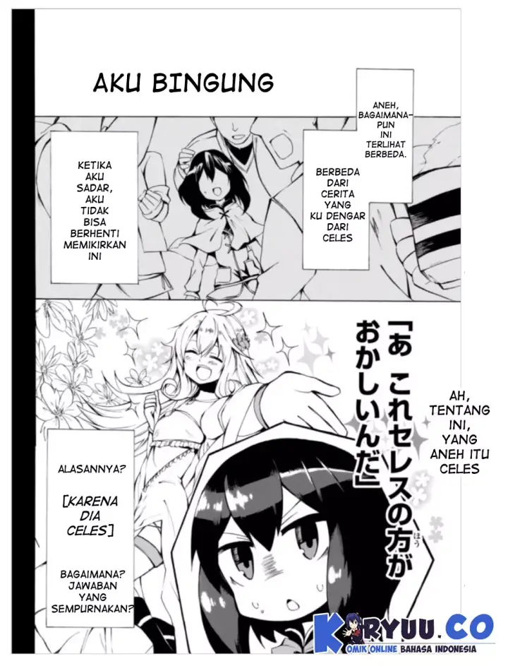 image-komik-potion-danomi-de-ikinobimasu-chapter-03.1-3/22