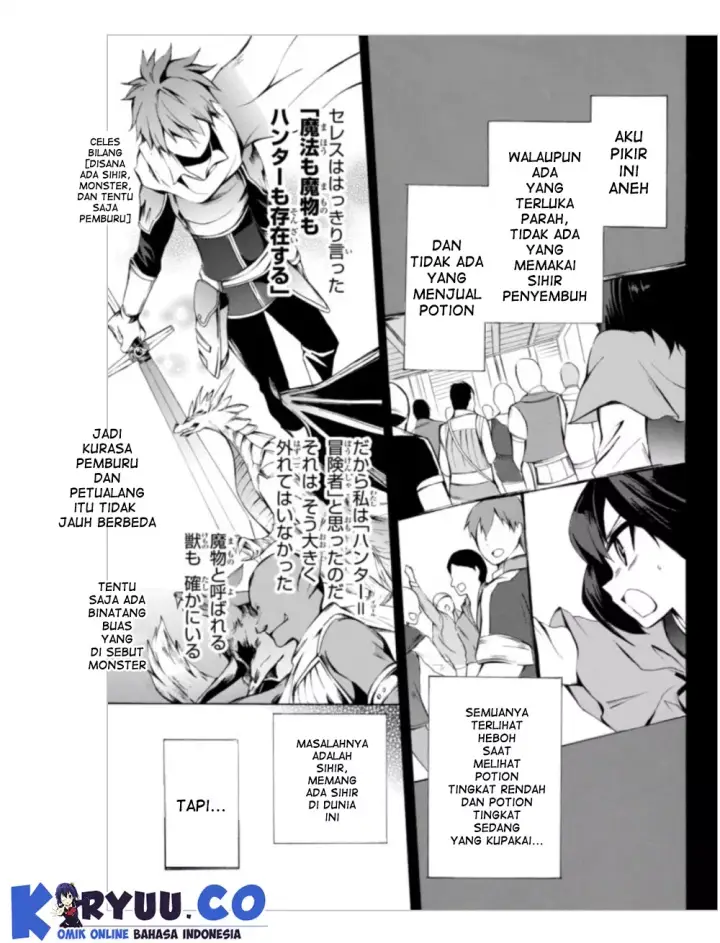 image-komik-potion-danomi-de-ikinobimasu-chapter-03.1-4/22