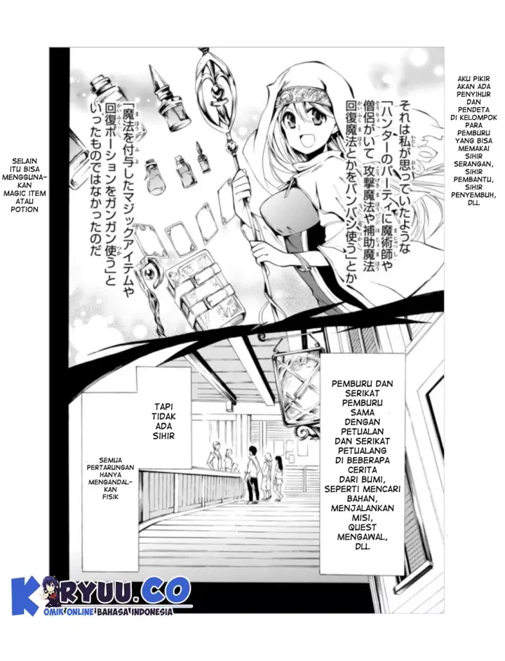 image-komik-potion-danomi-de-ikinobimasu-chapter-03.1-5/22