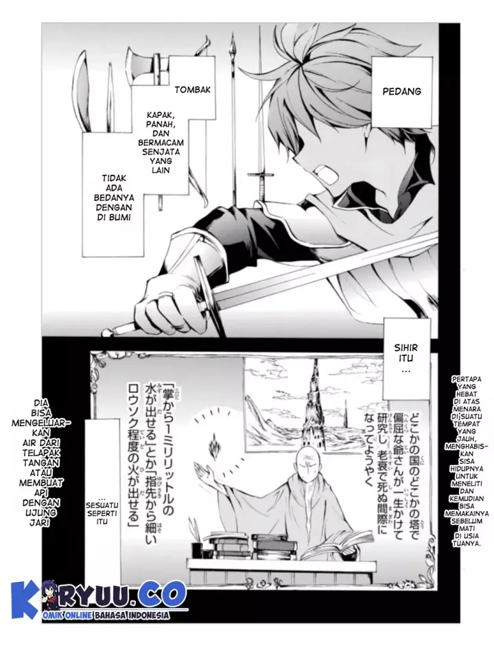 image-komik-potion-danomi-de-ikinobimasu-chapter-03.1-6/22