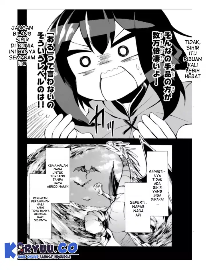 image-komik-potion-danomi-de-ikinobimasu-chapter-03.1-7/22