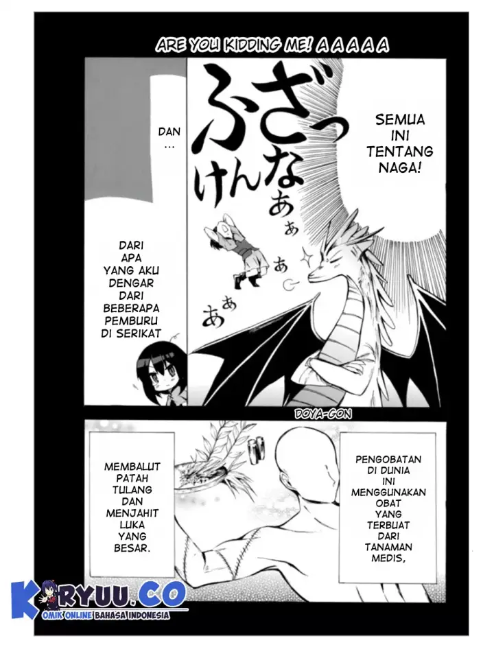 image-komik-potion-danomi-de-ikinobimasu-chapter-03.1-8/22