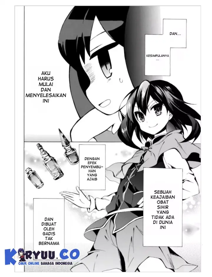 image-komik-potion-danomi-de-ikinobimasu-chapter-03.1-9/22