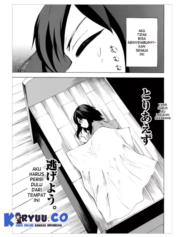 image-komik-potion-danomi-de-ikinobimasu-chapter-03.1-10/22