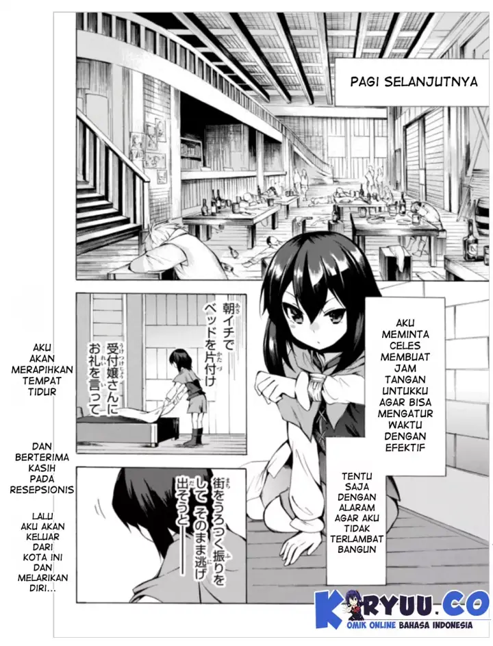 image-komik-potion-danomi-de-ikinobimasu-chapter-03.1-11/22