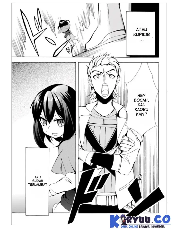 image-komik-potion-danomi-de-ikinobimasu-chapter-03.1-12/22