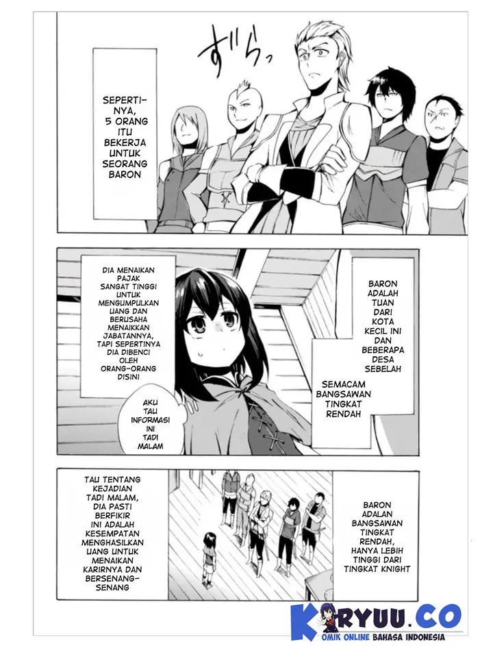 image-komik-potion-danomi-de-ikinobimasu-chapter-03.1-13/22