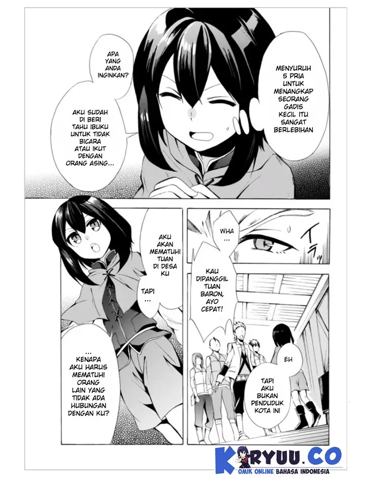 image-komik-potion-danomi-de-ikinobimasu-chapter-03.1-14/22