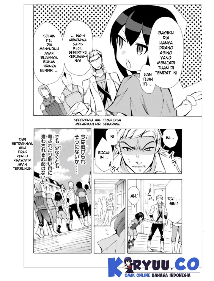 image-komik-potion-danomi-de-ikinobimasu-chapter-03.1-15/22