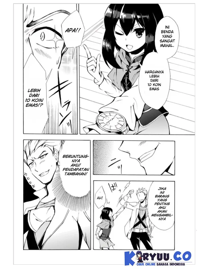image-komik-potion-danomi-de-ikinobimasu-chapter-03.1-17/22