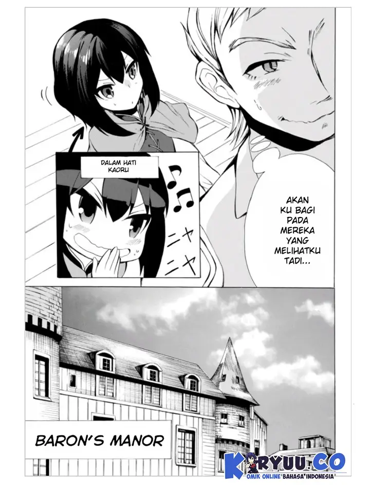 image-komik-potion-danomi-de-ikinobimasu-chapter-03.1-18/22