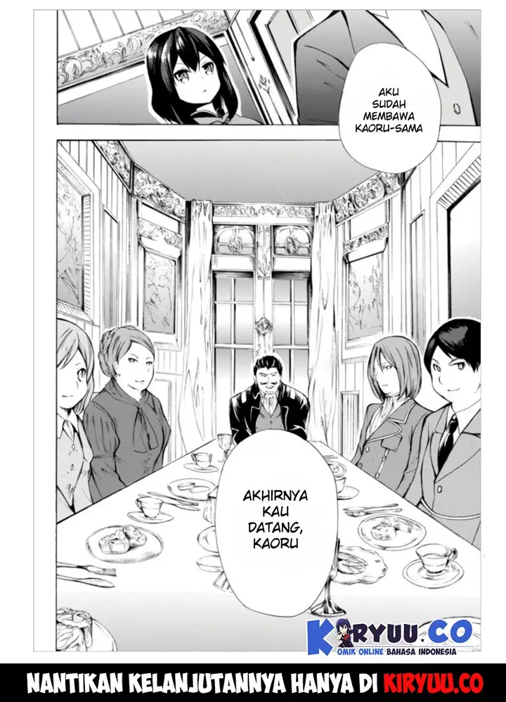 image-komik-potion-danomi-de-ikinobimasu-chapter-03.1-19/22