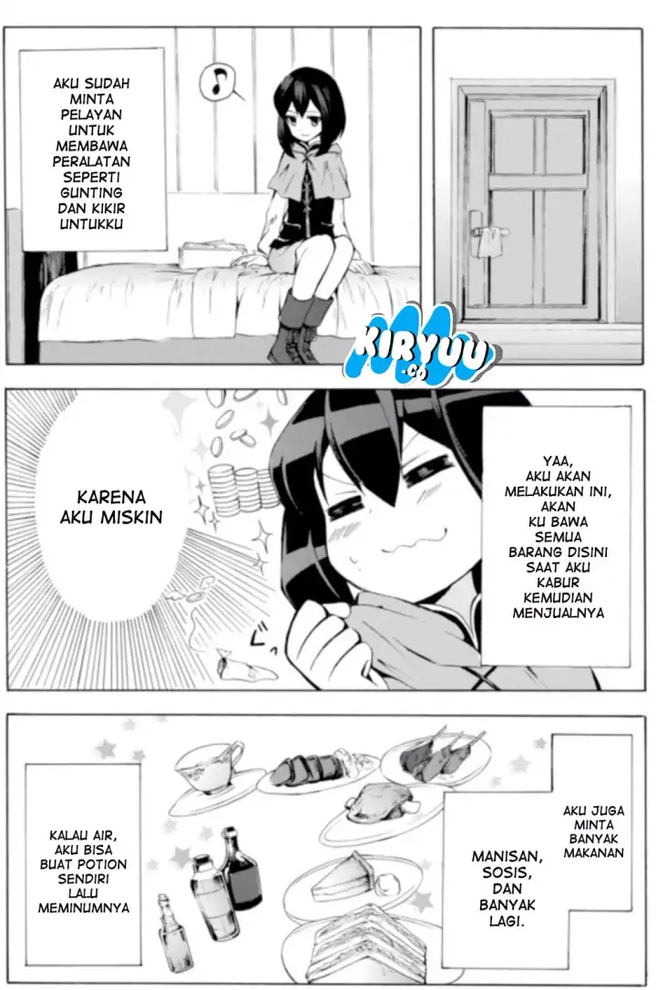 image-komik-potion-danomi-de-ikinobimasu-chapter-04.1-4/22
