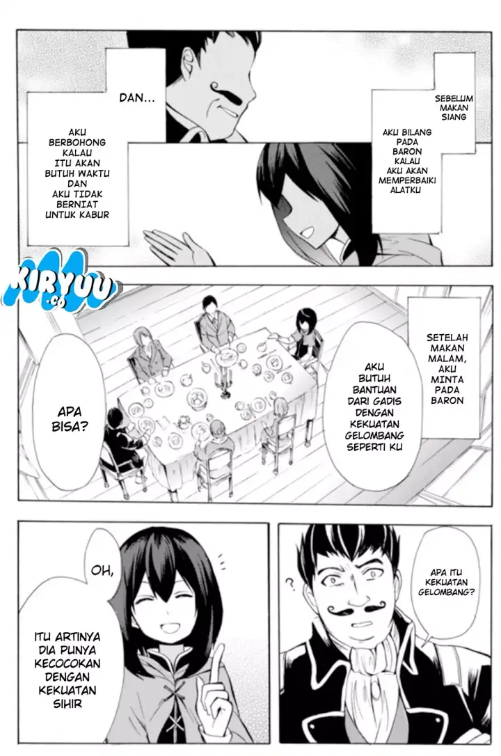 image-komik-potion-danomi-de-ikinobimasu-chapter-04.1-5/22