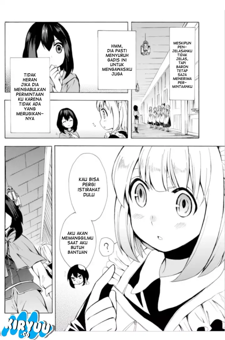 image-komik-potion-danomi-de-ikinobimasu-chapter-04.1-6/22