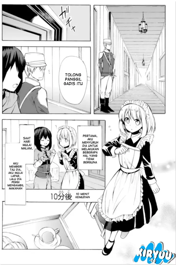image-komik-potion-danomi-de-ikinobimasu-chapter-04.1-7/22