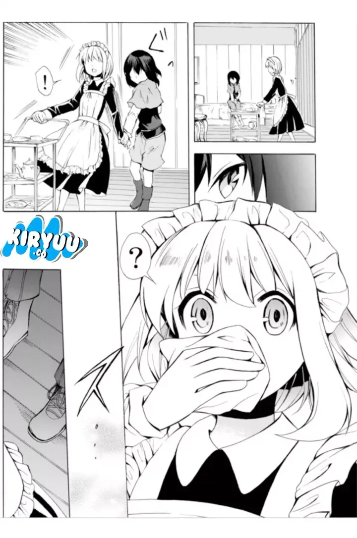 image-komik-potion-danomi-de-ikinobimasu-chapter-04.1-8/22