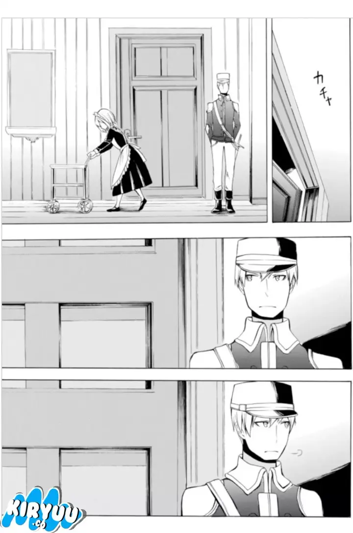 image-komik-potion-danomi-de-ikinobimasu-chapter-04.1-9/22