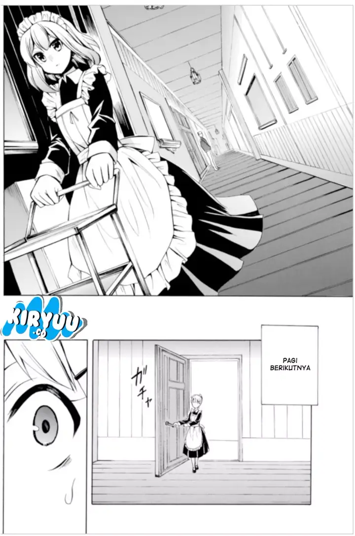 image-komik-potion-danomi-de-ikinobimasu-chapter-04.1-10/22