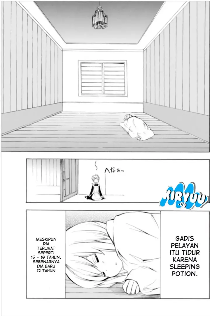 image-komik-potion-danomi-de-ikinobimasu-chapter-04.1-11/22
