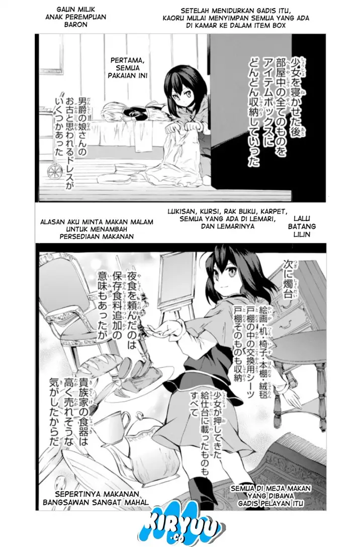 image-komik-potion-danomi-de-ikinobimasu-chapter-04.1-12/22