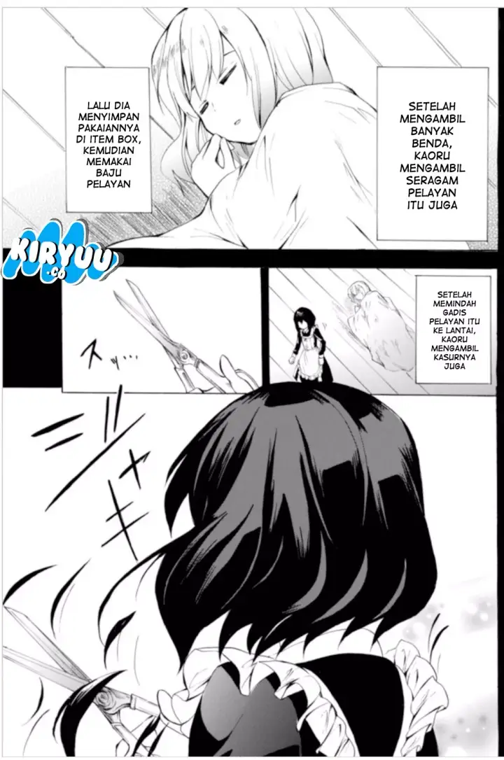 image-komik-potion-danomi-de-ikinobimasu-chapter-04.1-13/22
