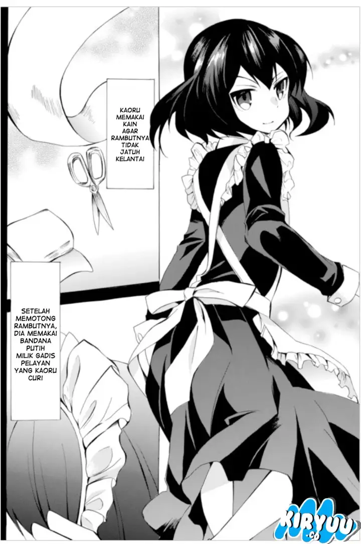 image-komik-potion-danomi-de-ikinobimasu-chapter-04.1-14/22