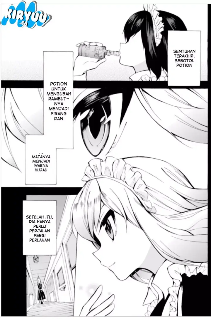 image-komik-potion-danomi-de-ikinobimasu-chapter-04.1-15/22