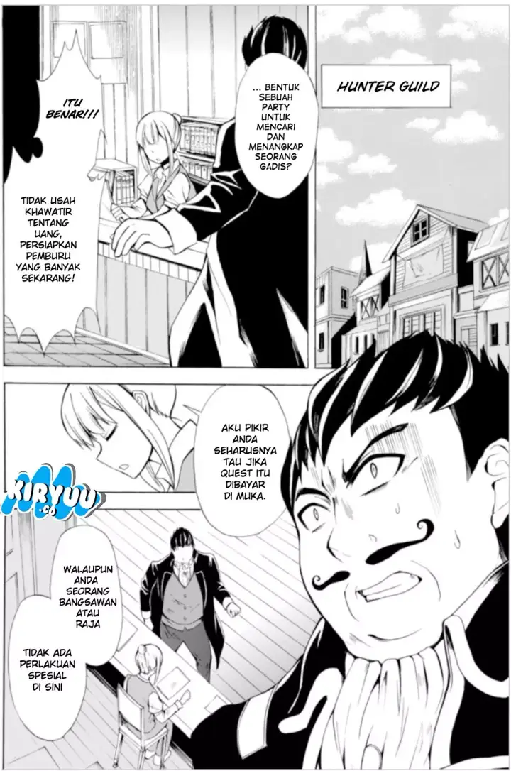 image-komik-potion-danomi-de-ikinobimasu-chapter-04.1-16/22
