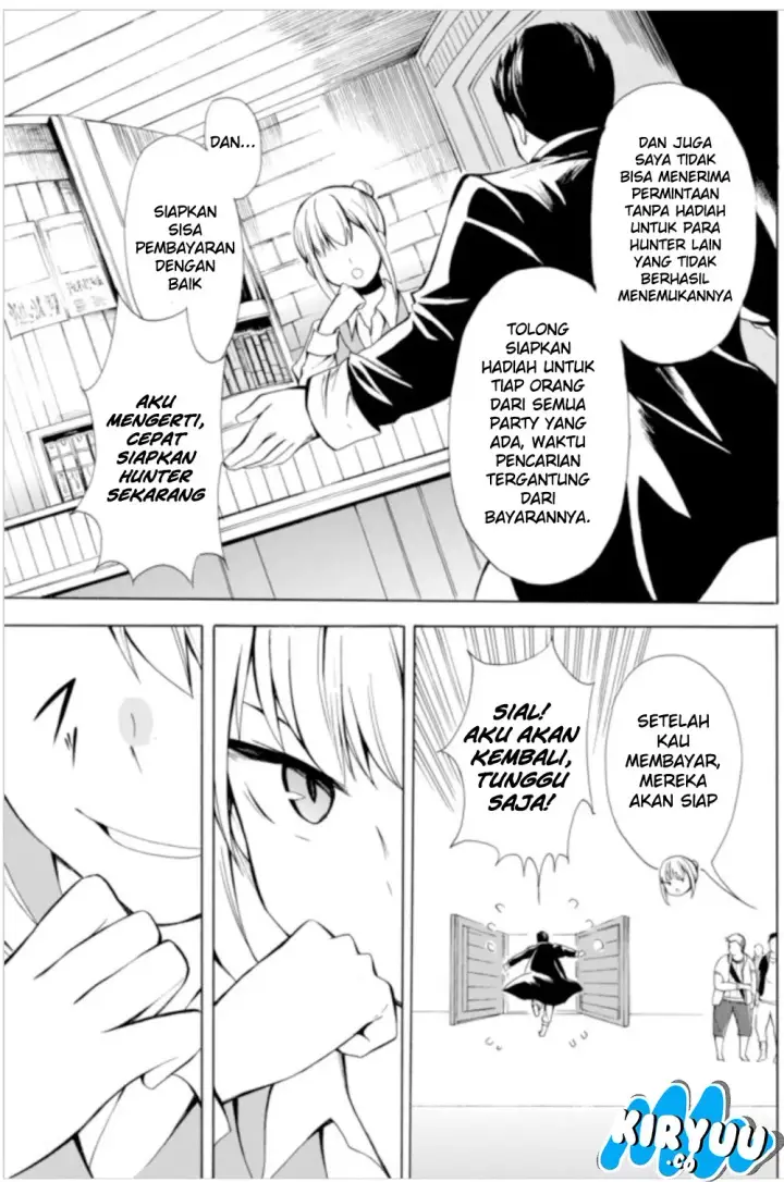 image-komik-potion-danomi-de-ikinobimasu-chapter-04.1-17/22