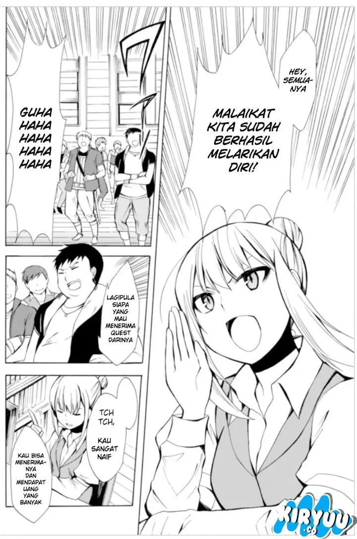 image-komik-potion-danomi-de-ikinobimasu-chapter-04.1-18/22