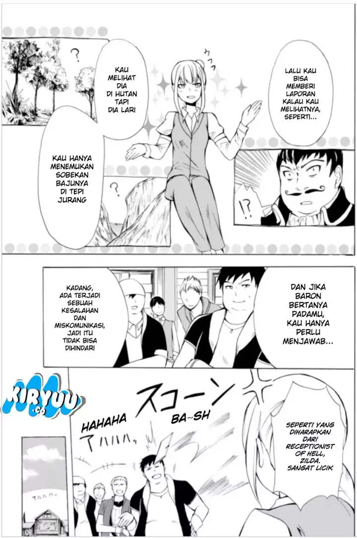 image-komik-potion-danomi-de-ikinobimasu-chapter-04.1-19/22